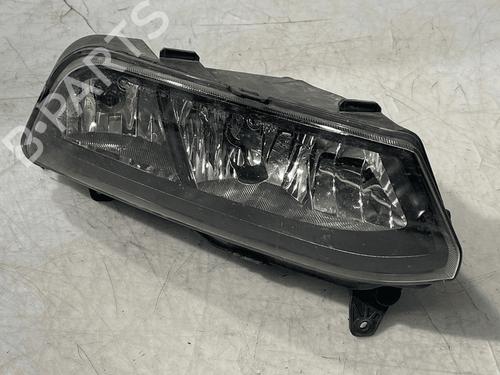 Used Right front indicator Right front indicator VW POLO V (6R1, 6C1) 1.6 TDI (90 hp) 33820892 33820892