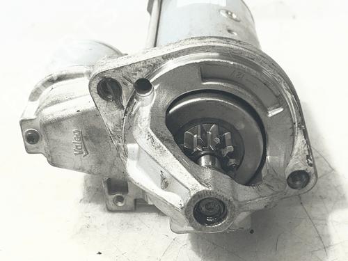 Starter MERCEDES-BENZ C-CLASS (W203) C 220 CDI (203.006, 203.008) | BP36031649M8 - Image 4