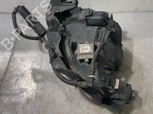 Right headlight BMW 3 (E90) 320 i | BP37435212C29 - Image 5