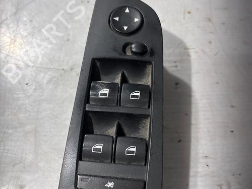 switch-bmw-3-touring-e91-2004-2005-2006-2007-2008-2009-2010-2011-2012-40524880 main image