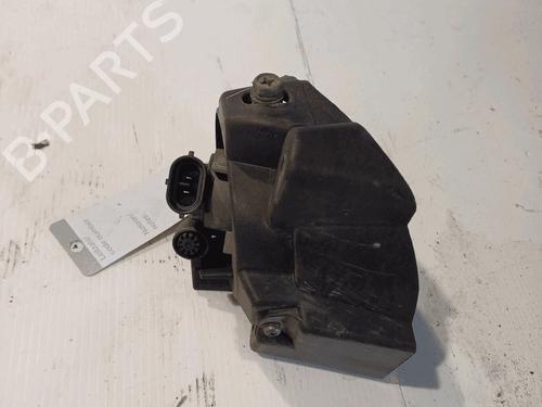 Other MAZDA 3 (BM, BN) 2.2 D | BP33823934O1 - Image 3