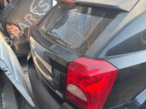 Left taillight DODGE CALIBER 2.0 CRD | BP36255456C34  - Image 9