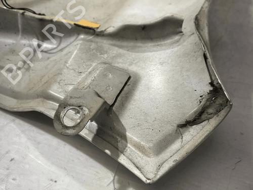 Other FIAT PANDA (169_) 1.2 (169.AXB11, 169.AXB1A) | BP33821299O1 - Image 5