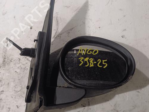 Used Other Other TOYOTA AYGO (_B1_) 1.0 (KGB10_, KGB10R) (68 hp) 33821396 33821396