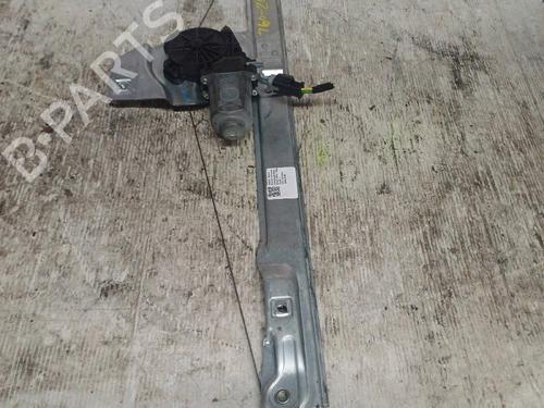 Used Other Other CITROËN BERLINGO MULTISPACE (B9) 1.6 BlueHDi 100 (99 hp) 33821234 33821234