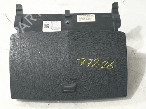 Used Other Other MERCEDES-BENZ C-CLASS T-Model (S204) C 220 CDI 4-matic (204.284) (170 hp) 35973932 35973932
