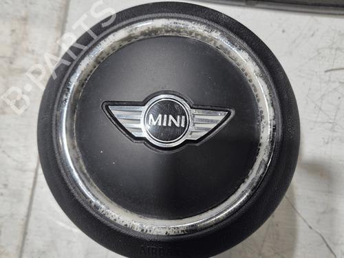Dashboard MINI MINI CLUBMAN (F54) One D | BP33821514C46 - Image 2