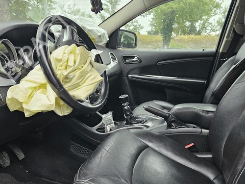 Starter FIAT FREEMONT (345_) 2.0 JTD | BP33821767M8  - Image 6