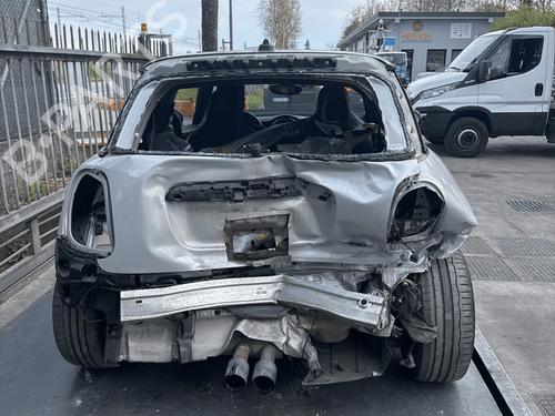 Electronic module MINI MINI (F56) John Cooper Works | BP35750491M83 - Image 10