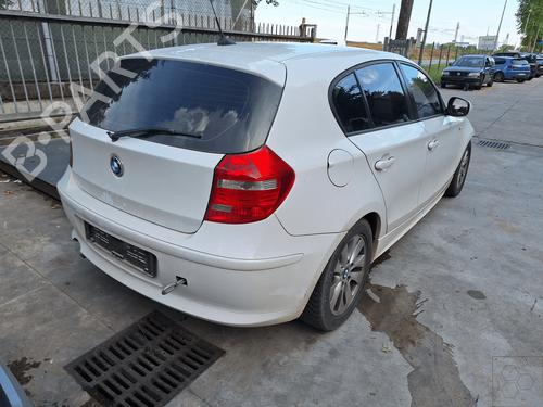 Other BMW 1 (E81) 118 d | BP33820612O1 - Image 8