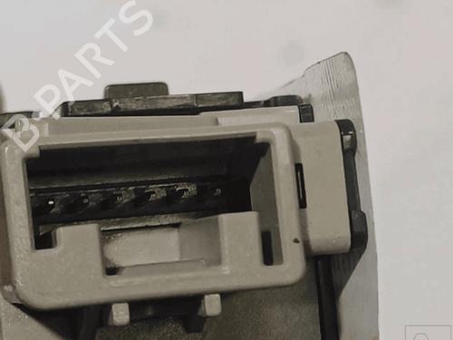 Headlight switch TOYOTA YARIS (_P21_, _PA1_, _PH1_) 1.5 Hybrid (MXPH10, MXPH11) | BP33820905I24 - Image 2