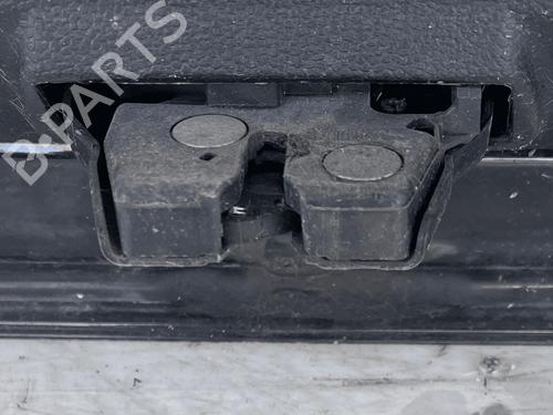 Tailgate MINI MINI (F56) One First | BP34391469C6  - Image 5