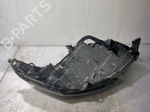 Left headlight CITROËN C5 III (RD_) 2.0 HDi 140 (RDRHF8, RDRHFA, RDRHA8, RDRHAJ) | BP37192418C28 - Image 4