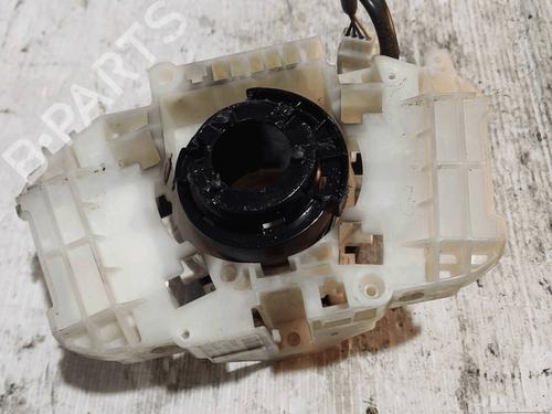 Electronic module SMART FORFOUR (454) 1.3 (454.031) | BP33821205M83 - Image 2