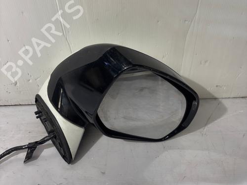 Used Right mirror Right mirror 39047773 39047773