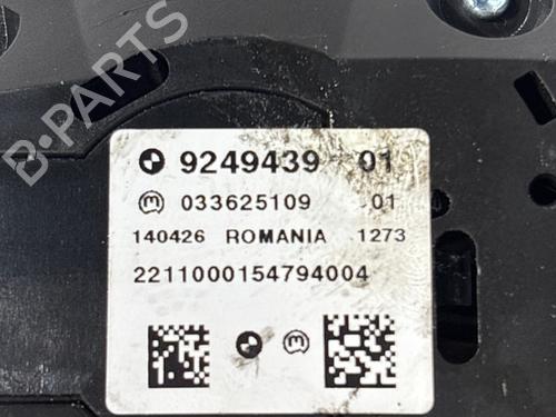 Switch BMW 3 Touring (E91) 320 d | BP40524883I30  - Image 5