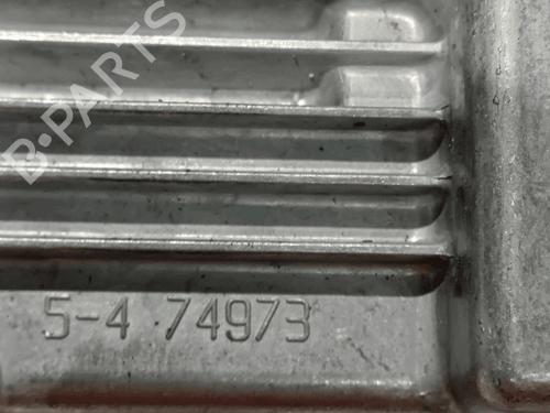 Electronic module BMW 1 (E81) 118 d | BP33823897M83 - Image 4