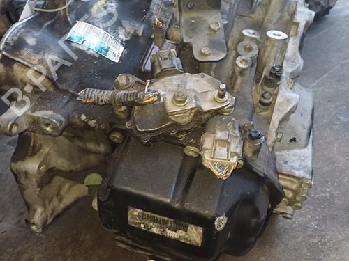 Gearbox CHEVROLET CAPTIVA (C100, C140) 2.0 D 4WD | BP40524869M3 - Image 5