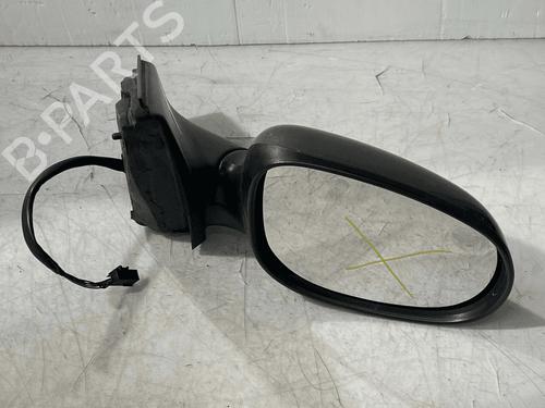 Used Right mirror Right mirror FIAT BRAVO II (198_) 1.6 D Multijet (198AXL1B) (120 hp) 34459973 34459973