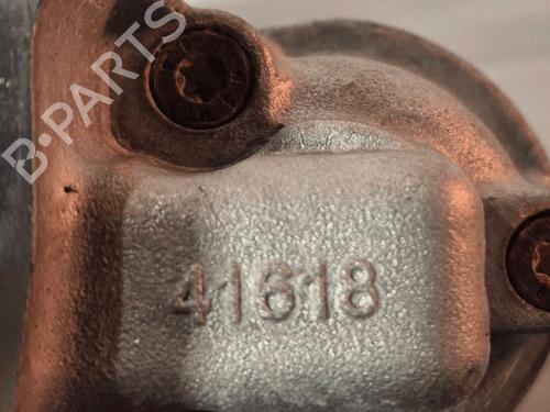 Starter FIAT DUCATO Bus (250_) 160 Multijet 3,0 D | BP33824339M8  - Image 5