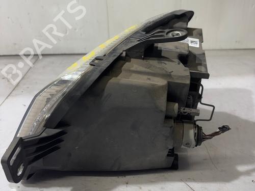 Right headlight FIAT PANDA (169_) 1.2 (169.AXB11, 169.AXB1A) | BP40524859C29 - Image 4