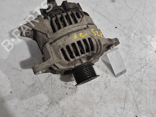 Alternator FIAT DUCATO Bus (250_) 120 Multijet 2,3 D | BP33822848M7 - Image 4