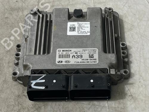 Used Electronic module Electronic module 36883241 36883241