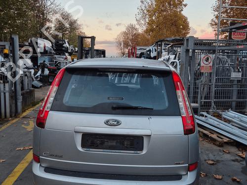 Other FORD C-MAX (DM2) 1.6 | BP33823327O1 - Image 8