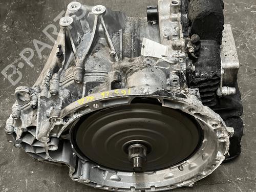 Used Gearbox Gearbox MERCEDES-BENZ GLB (X247) GLB 200 d (247.612) (150 hp) 33823468 33823468