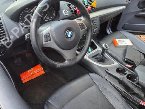 Gearbox BMW 1 (E87) 116 i | BP39164064M3 - Image 9