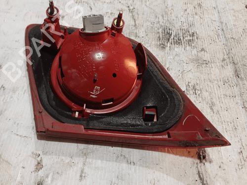 Left tailgate light MAZDA 3 (BK) 1.6 (BK14) | BP33822553C79 - Image 2
