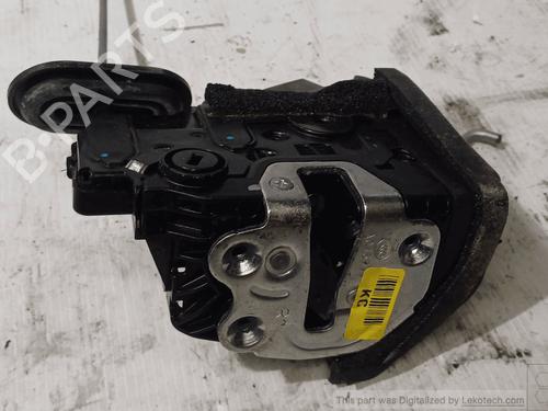 Used Other Other KIA OPTIMA Sportswagon (JF) 1.7 CRDi (141 hp) 33822109 33822109