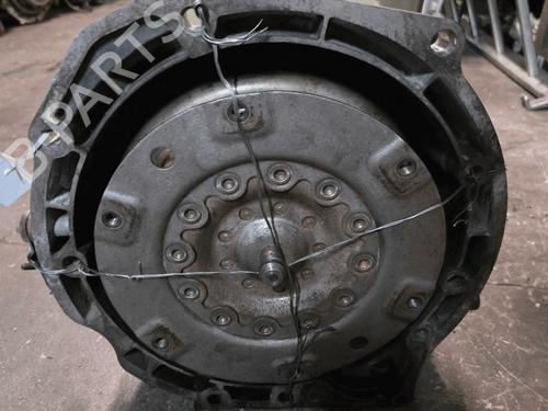 Gearbox ALFA ROMEO GIULIA (952_) 2.2 D (952ALA25, 952AFM25, 952APA2) | BP33821627M3  - Image 5