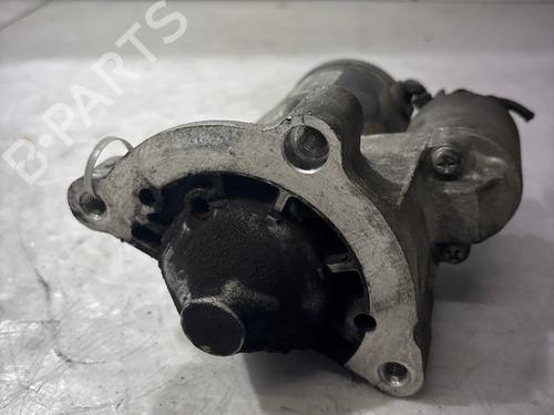 starter-citroen-c5-iii-rd_-2008-2009-2010-2011-2012-2013-2014-2015-2016-2017-40524802 main image