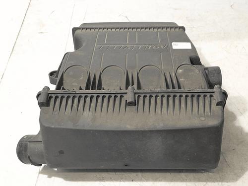 Used Air filter box Air filter box FIAT PUNTO (188_) 1.2 16V 80 (188.233, .235, .253, .255, .333, .353, .639,... (80 hp) 34459966 34459966