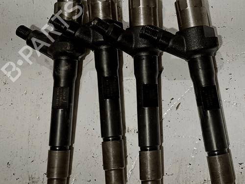 Injection pump MAZDA CX-7 (ER) 2.3 MZR DISI Turbo AWD (ER3P) | BP33823288M78  - Image 6