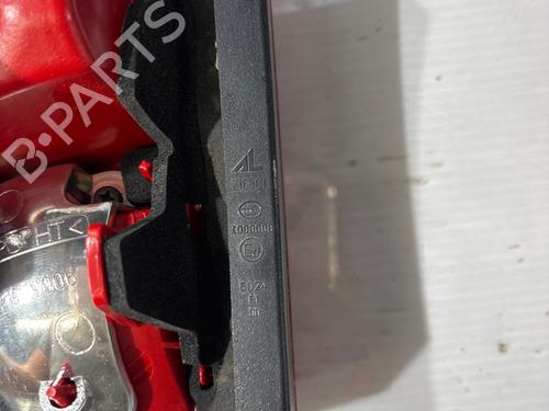 Left tailgate light AUDI A4 Allroad B8 (8KH) 2.0 TDI quattro | BP38616346C79 - Image 5