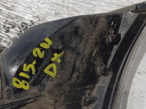 Right front indicator BMW 3 (E46) 320 d | BP33821712C33 - Image 4
