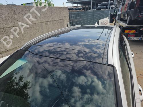 Electronic module KIA OPTIMA Sportswagon (JF) 1.7 CRDi | BP33821424M83  - Image 7