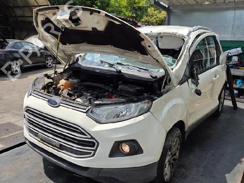 Left tailgate light FORD ECOSPORT 1.0 EcoBoost | BP37459442C79 - Image 8
