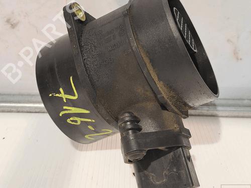 Mass air flow sensor MERCEDES-BENZ C-CLASS T-Model (S204) C 220 CDI (204.208) | BP33823007M95 - Image 3