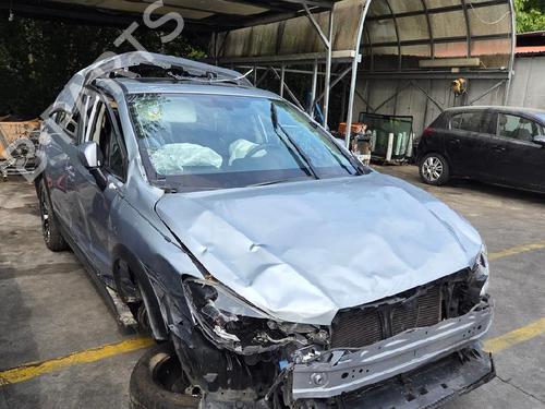 Ricambi SUBARU IMPREZA Hatchback (GP_)  2.0 AWD (GP7)  4864384