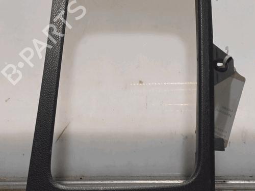 Other SMART FORTWO Coupe (451) 1.0 (451.331, 451.380) | BP33820515O1 - Image 3