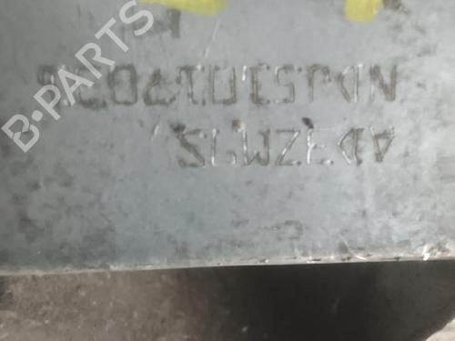Gearbox SEAT EXEO (3R2) 2.0 TDI | BP38636172M3 - Image 6