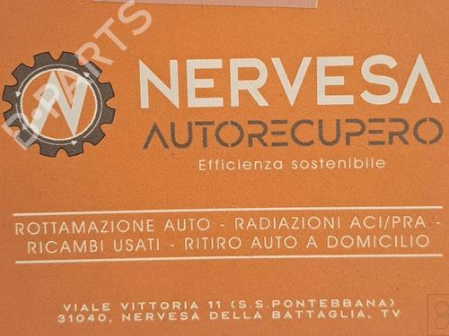 Engine mount TOYOTA RAV 4 V (_A5_, _H5_) 2.5 Hybrid AWD (AXAH54, AXAL54) | BP33822528M89  - Image 6