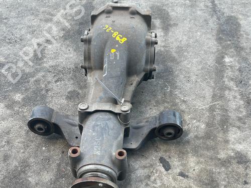 Rear differential SUBARU XV (_GP_) 2.0 D AWD (GPD) | BP39426385M24 - Image 4