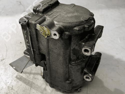 AC compressor LEXUS RX (_U3_) 400h (MHU38_, MHU38R) | BP33824051M34 - Image 3