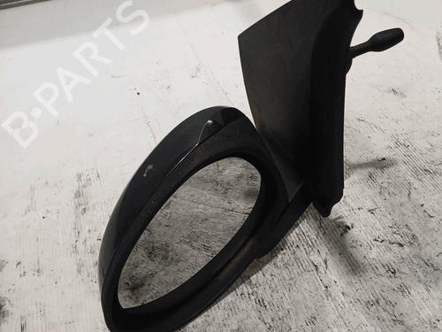 Used Other Other CITROËN C1 (PM_, PN_) 1.0 (68 hp) 33820935 33820935