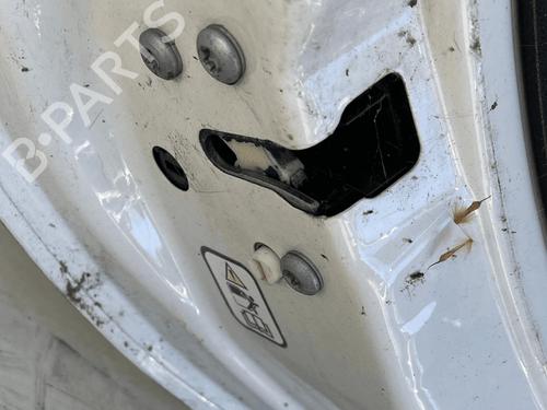 Other LANCIA YPSILON (312_) 1.2 (312.PXA1A, 312.YXA1A) | BP33822639O1  - Image 5