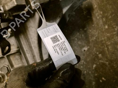 Gearbox KIA PICANTO II (TA) 1.0 | BP33823094M3  - Image 5